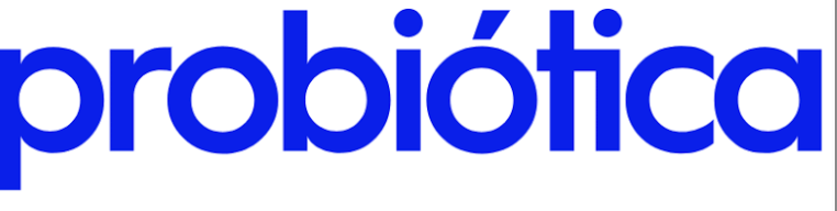 Probiótica